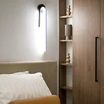 Elan Χανιά