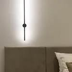 Elan Διαμέρισμα