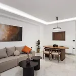Elan Διαμέρισμα *