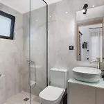 Elan * Χανιά