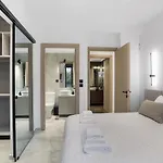 Διαμέρισμα Elan Χανιά