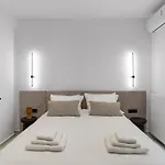 Διαμέρισμα Elan *