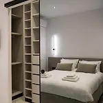 Διαμέρισμα Elan