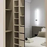 Elan Διαμέρισμα *