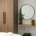 Elan *