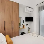 Elan Διαμέρισμα