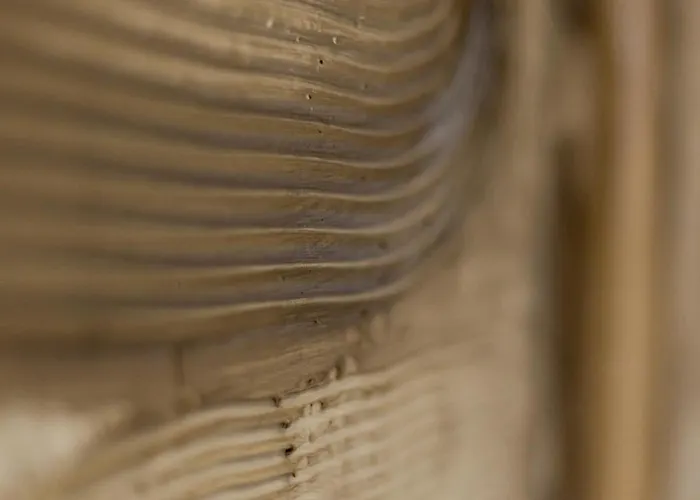 Apartment Elan Chania (Crete)