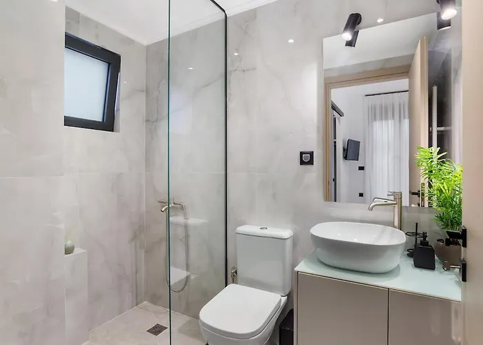 Elan * Chania (Crete)