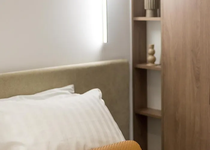 Elan * Chania (Crete)