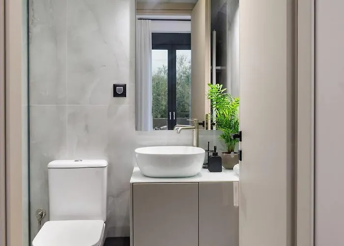 Elan * Chania (Crete)