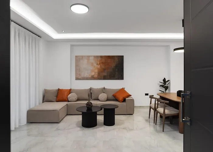 Elan * Chania (Crete)