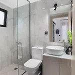 Elan *