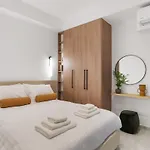 Apartman Elan *