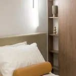 Elan * 하니아