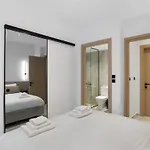Elan Apartman