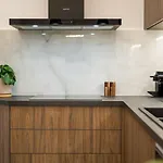 Apartman Elan
