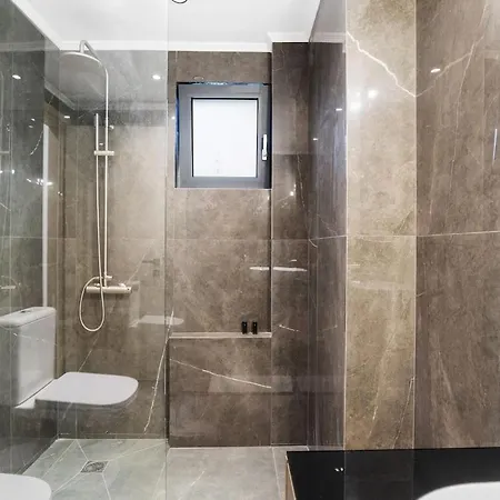 Elan Апартаменти