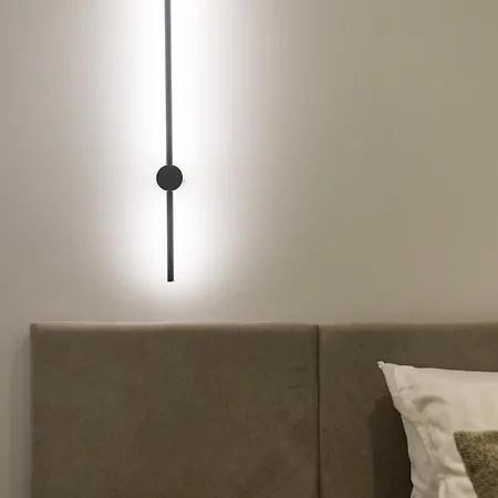 Elan Апартаменти