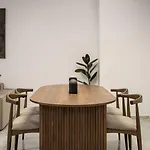 Elan Apartamento