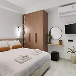 Apartamento Elan *
