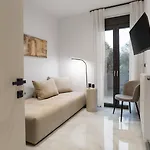 Elan Apartamento La Canea