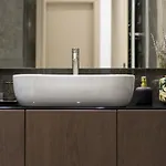 Elan Apartamento