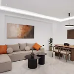Elan La Canea